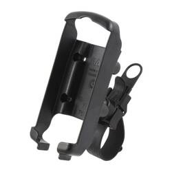 RAM® EZ-Strap™ Suport șină pentru Garmin GPSMAP 76C Series &amp; 96, 96C