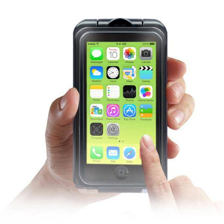 Carcasă RAM® Aqua Box® Pro 20 i5 cu accesorii