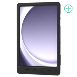 IntelliSkin® Thin-Case™ pentru Samsung Tab A9+ (plăcuțe Pogo Pads spate)