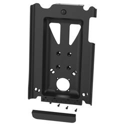 Corp GDS® Tough-Dock™ pentru Samsung Tab A 10.5 SM-T590 &amp; T-597