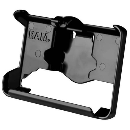 RAM® Form-Fit Cradle pentru Garmin nuvi 700 & 700T Series
