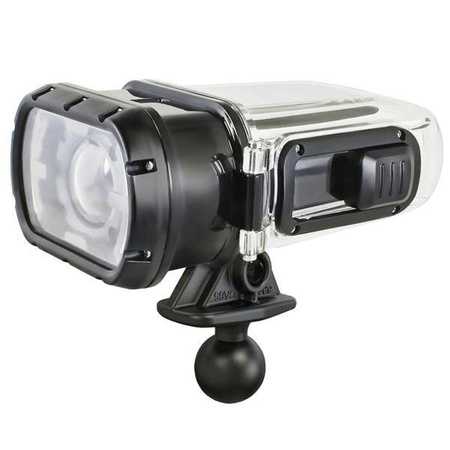 RAM® Ball Adapter pentru Garmin VIRB™ Dive Case