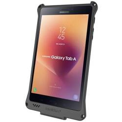 IntelliSkin® pentru Samsung Galaxy Tab A 8.0 (2017) SM-T380 &amp; SM-T385