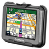 RAM® Form-Fit Cradle pentru Garmin nuvi 30