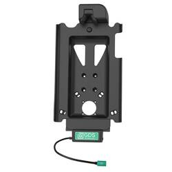 GDS® Tough-Dock™ pentru Samsung Tab A 10.5 SM-T590 &amp; T-597