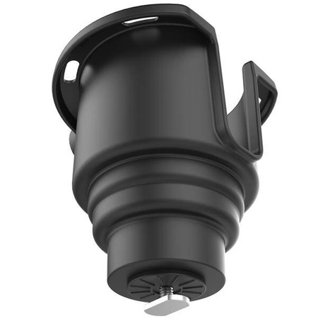 Suport pentru pahar RAM® pentru șenile