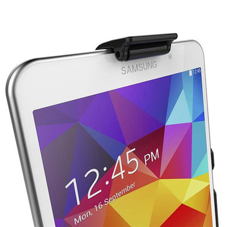 RAM® EZ-Roll'r™ Cradle pentru Samsung Galaxy Tab 4 7.0