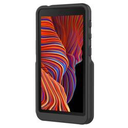 RAM® Skin™ pentru Samsung Galaxy XCover 5