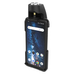 RAM® EZ-Roll'r™ Legătură de blocare pentru Sonim XP Pro