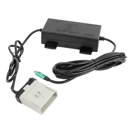 GDS® CAN Bus cu conector RP1226