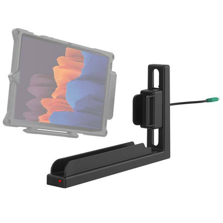 GDS® Slide Dock™ cu alimentare și bază magnetică