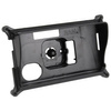 RAM® Form-Fit Locking Cradle pentru Garmin fleet 660/670