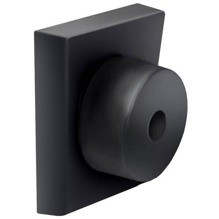 Adaptor RAM® Wedge-Lock™ pentru RAM® Stack-N-Stow™