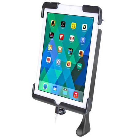 Suport pentru tablete RAM® Tab-Lock™ pentru iPad mini 1-3
