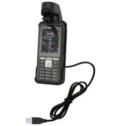 RAM® EZ-Roll'r™ Dock alimentat pentru Sonim XP5plus