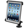 RAM® Tab-Tite™ Suport pentru Apple iPad 1-4 + Mai mult