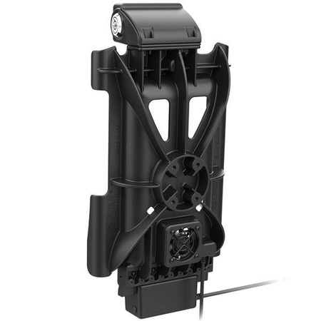 Blocare GDS® Cool-Dock™ pentru Samsung Tab A7 10.4