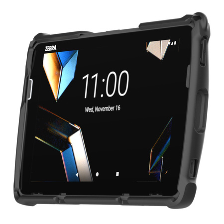 RAM® Skin™ pentru tableta Zebra ET401 8" Enterprise