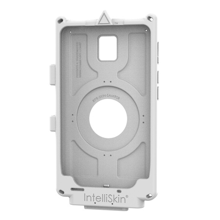 IntelliSkin® Next Gen pentru Samsung Tab Active5 - Gri