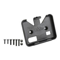 RAM® Form-Fit Cradle pentru Garmin nuvi 2200, 2240, 2250 &amp; 2250LT