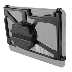 Accesoriu GDS® Roto-Mag™ 3 în 1 pentru Panasonic FZ-A3