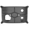 RAM® Form-Fit Locking Cradle pentru Garmin Dezl 570LMT & 580 LMT-S