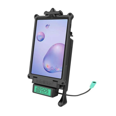 GDS® USB Type-C 3.1 Dock pentru vehicule pentru Tab A 8.4 & Tab A 8.0 (2019)