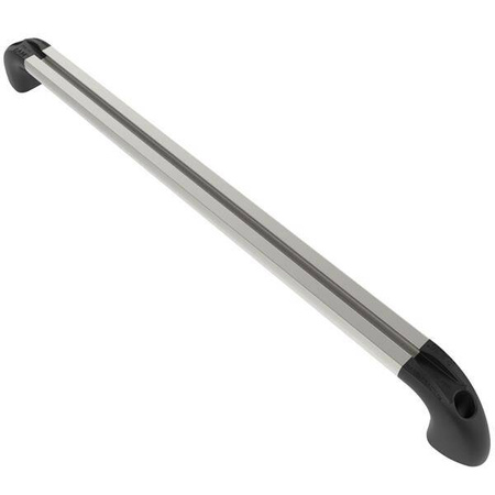 18" RAM® Hand-Track™ cu lungime totală de 24"