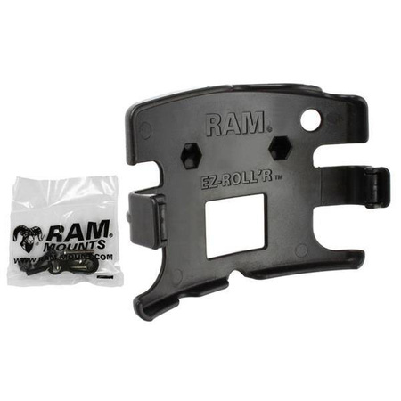 RAM® EZ-Roll'r™ Cradle pentru TomTom GO 520, 630, 720, 730, 920T + Mai mult
