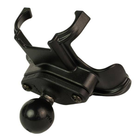 Suport RAM® Form-Fit pentru Somewear Global Hotspot