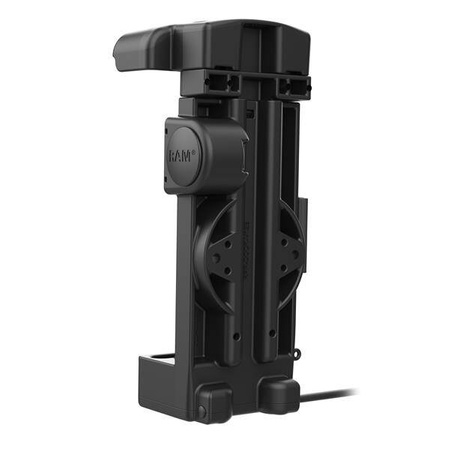 GDS® Powered Dock pentru Zebra TC2x & TC5x