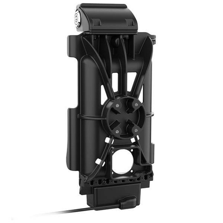 GDS® Tough-Dock™ blocabil cu USB-C 3.1 pentru Tab Active5 & 3