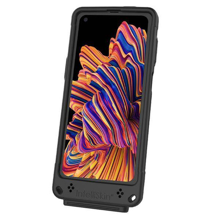 IntelliSkin® pentru Samsung Galaxy XCover Pro