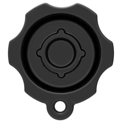 RAM® Pin-Lock™ Cheie de înlocuire cu 4 pini pentru brațe de dimensiune C și Swing