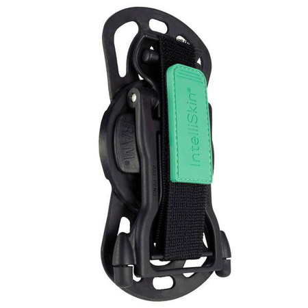 RAM® Universal Hand-Stand™ pentru tablete 7"-8" cu curea magnetică