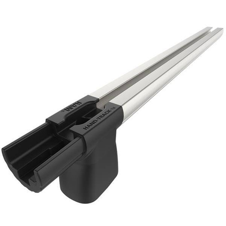 Conector central RAM® Hand-Track™ cu extensie de șină de 15"