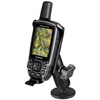 Suport RAM® Drill-Down pentru Garmin GPSMAP 62 & 64 Series - Aluminiu