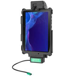 GDS® Tough-Dock™ pentru Tab Active4 Pro și Tab Active Pro