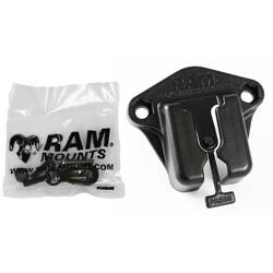 RAM® Baza receptorului universal