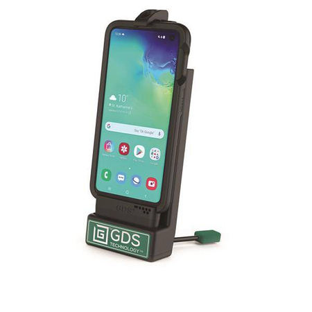 GDS® Modul OtterBox uniVERSE pentru Samsung S9, S10 & S10e