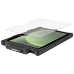 Protector de ecran RAM® pentru Samsung Tab Active5 Pro &amp; 4 Pro