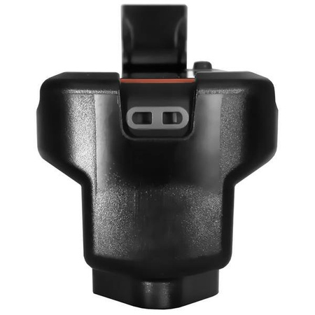 RAM® Form-Fit Cradle pentru Garmin eTrex 10, 20 & 30