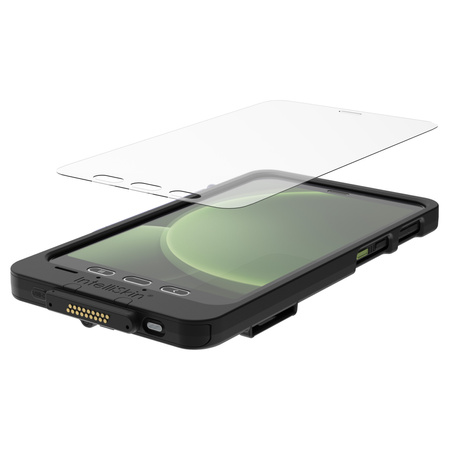 Protector de ecran RAM® pentru Samsung Tab Active5 &amp; 3