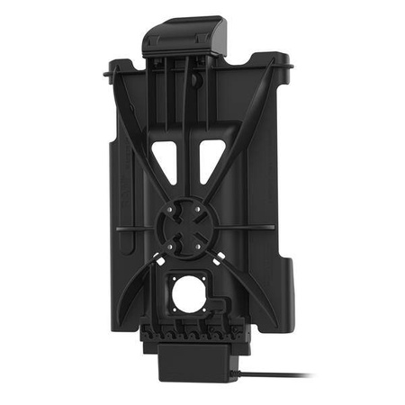 GDS® Tough-Dock™ pentru Samsung Tab S9 FE+, S8+, S7+ & S7 FE 12.4"