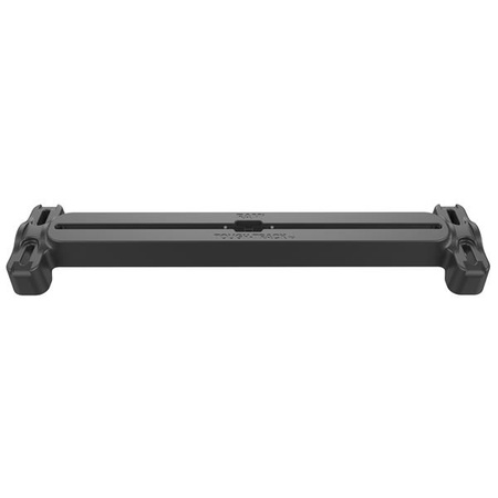 RAM® Tough-Track™ - șină de 15" pentru șine