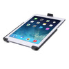 RAM® EZ-Roll'r™ Cradle pentru Apple iPad Gen 6, Air 1-2 &amp; Pro 9.7