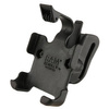 RAM® Universal Belt & Backpack Clip Mount pentru SPOT Gen4