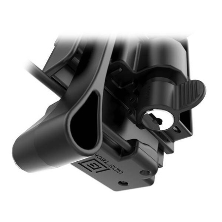 GDS® USB Type-C 3.1 Dock pentru vehicule pentru Tab A 8.4 & Tab A 8.0 (2019)