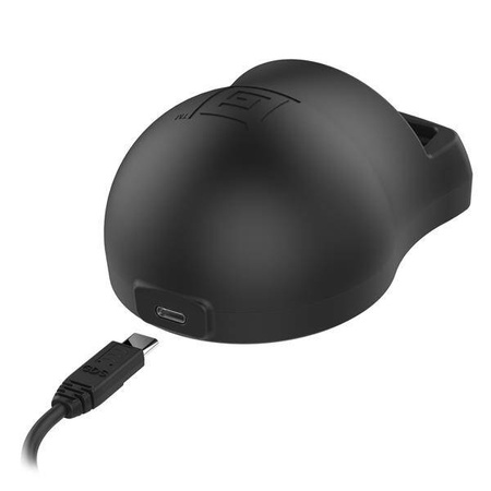 GDS® Desktop Dock cu Power Delivery + suport DeX (Next Gen, fără cablu)