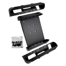 Suport RAM® Tab-Tite™ pentru John Deere